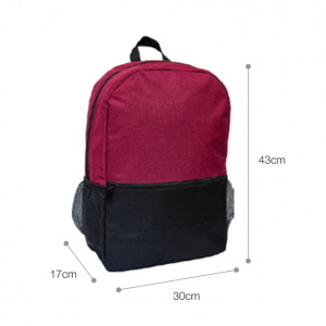 Robin Backpack