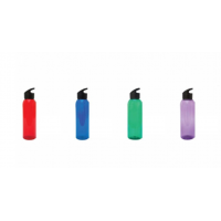 Sports Bottle 08