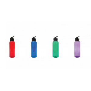 Sports Bottle 08