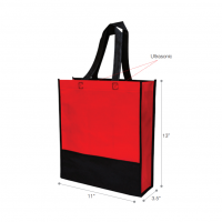 Stanford Non-Woven Bag 