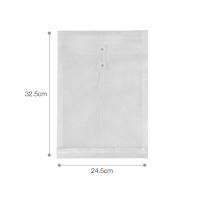 String Tie Seminar Folder 