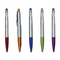 Vero Pen 