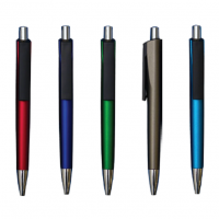 Xen Pen