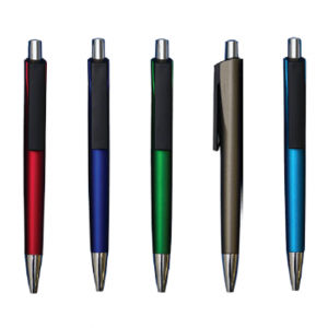 Xen Pen