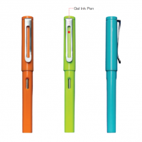 Xoan Pen 