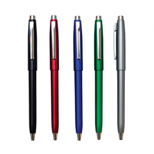Zimra Pen 