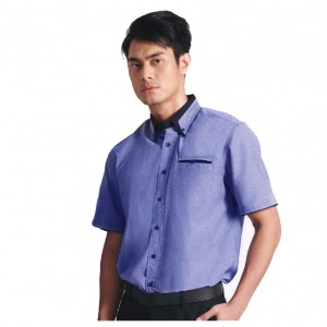 Lennox F1 Uniform (Unisex)
