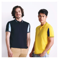 Ray Jersey (Unisex) 