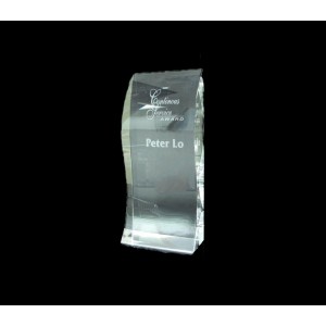 Award 6584