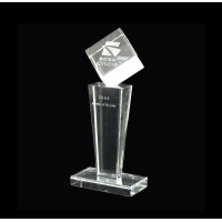 Award 1341