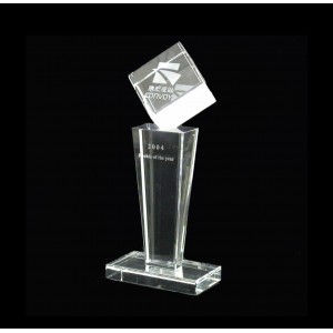 Award 1341