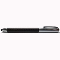 Carbon Fiber Stylus Rollerpen