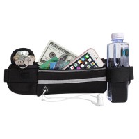 Running Waist Pouch Fanny Pack