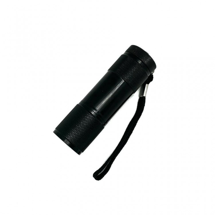 Shiner 9 LED Torch Shiner 9 LED Torch
