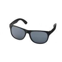 Sunglasses in Pouch UV400