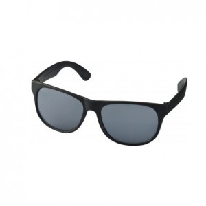 Sunglasses in Pouch UV400