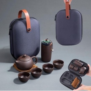 Tea Set