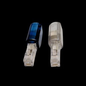 Telephone Wire Manager Decolier