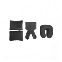 Travel Pillow (2 in 1 Multifunction)