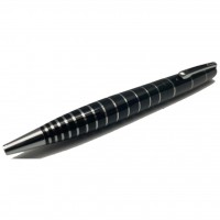 Twister Ballpoint Pen