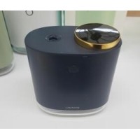 USAMS Intelligent Induction Sterilizer