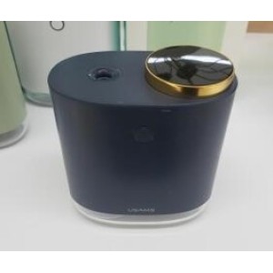 USAMS Intelligent Induction Sterilizer