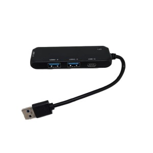 USB Hub