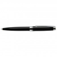 Writemaster Ballpoint Pen (Chrome Plating)