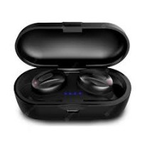 Bluetooth Ear Bud Supremo-SE-XG13