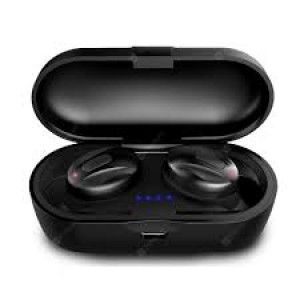 Bluetooth Ear Bud Supremo-SE-XG13