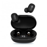 Zonic X120U Bluetooth 5.0 True Wireless Earbuds