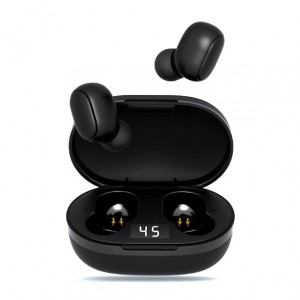 Zonic X120U Bluetooth 5.0 True Wireless Earbuds