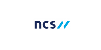 NCS