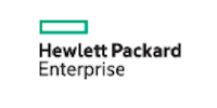 Hewlett Packard