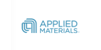 Applied Materials