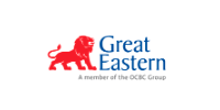 Great Eastern