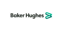 Baker Huges