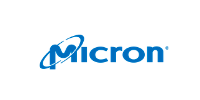 Micron