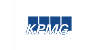 KPMG