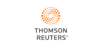 Thomson Reuters