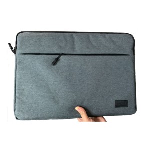 Laptop Sleeve Bag 15.6inch