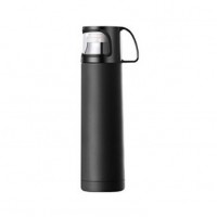 X-Core Double Wall Thermo Flask with cup